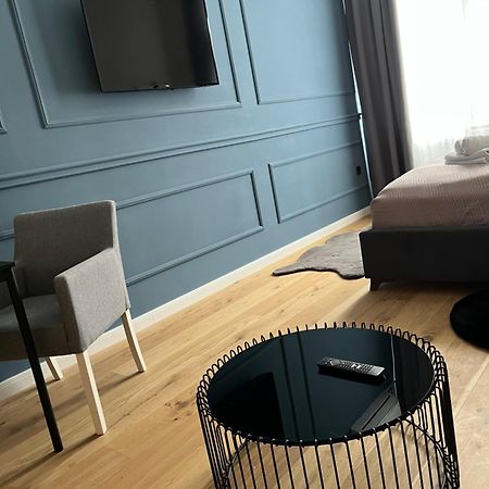 Room 44 Osijek Eksteriør bilde